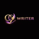 OGWriter.com