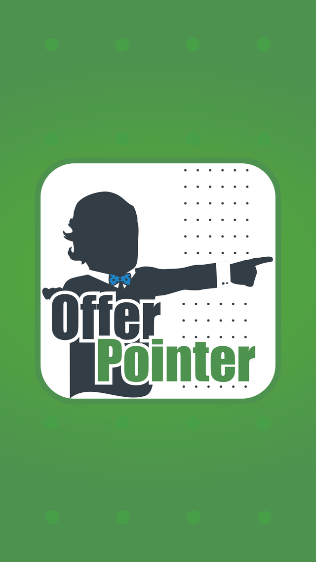 How to save money in UAE? gallery image