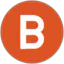 Product Hunt is Bot Hunt