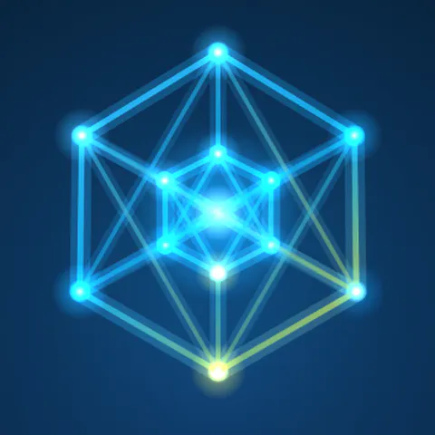 BandVolt