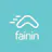 fainin
