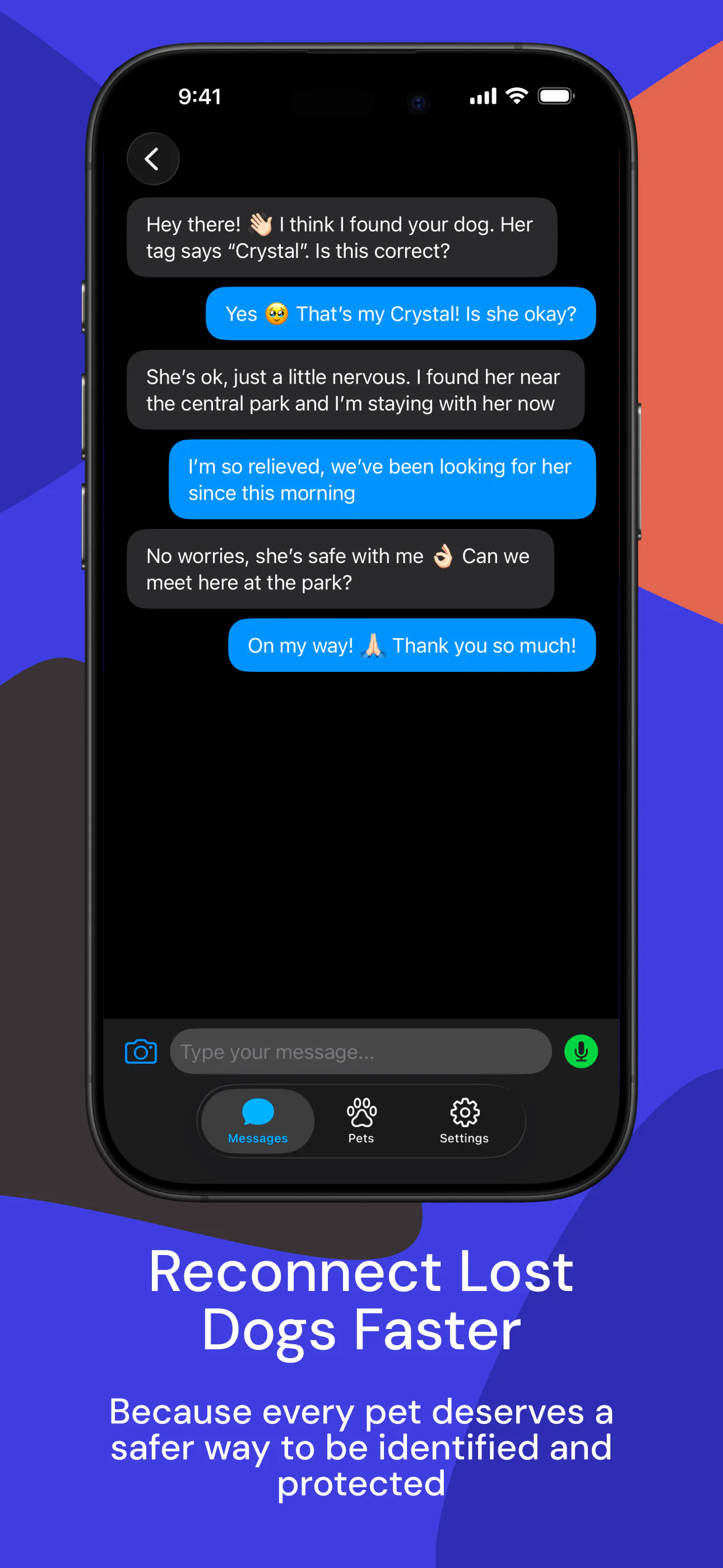 Buply screenshot 6