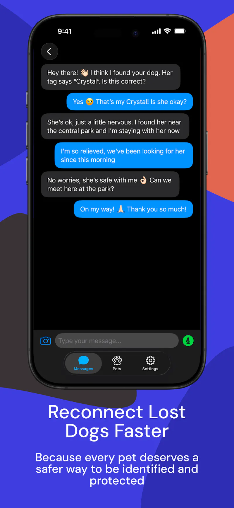 Buply screenshot 6