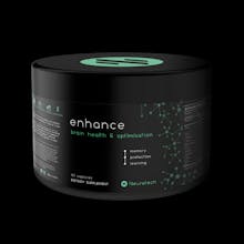 Enhance - Nootropic gallery image