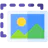 PhotoKit