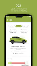 EcoMatcher 2.0 gallery image