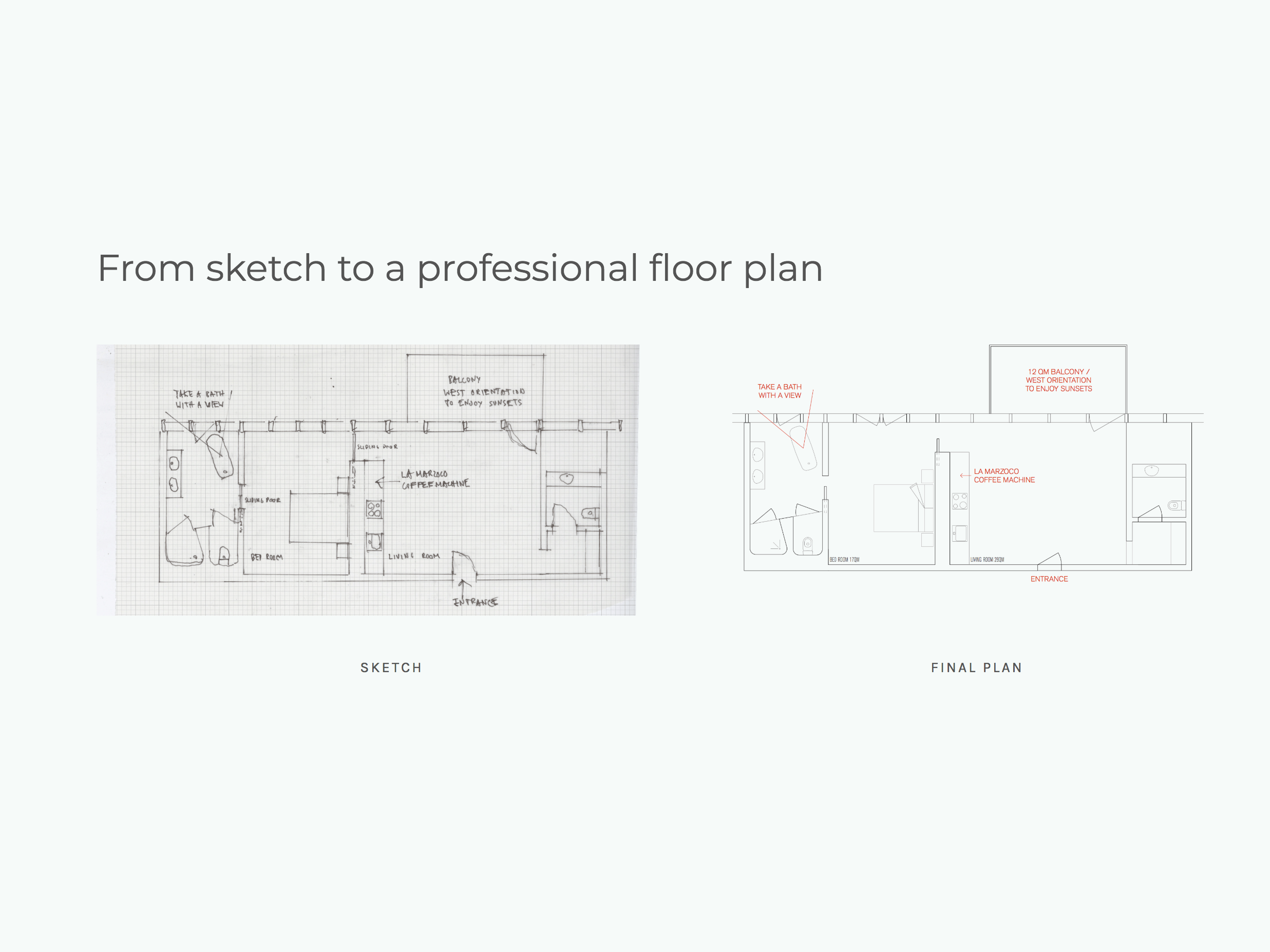 Floor Plan Agency gallery image