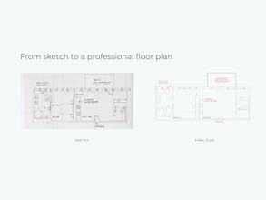 Floor Plan Agency gallery image