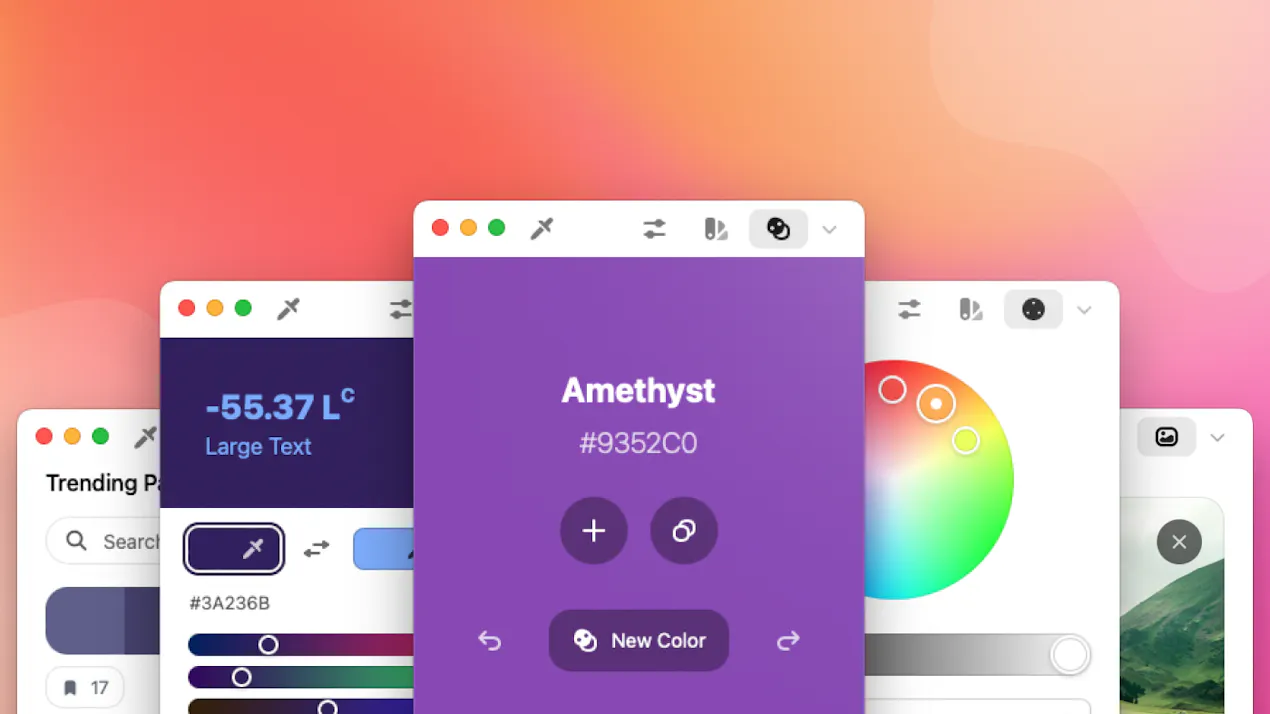 ColorSlurp 4 product