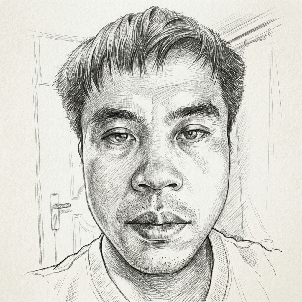 AI Foto gallery image