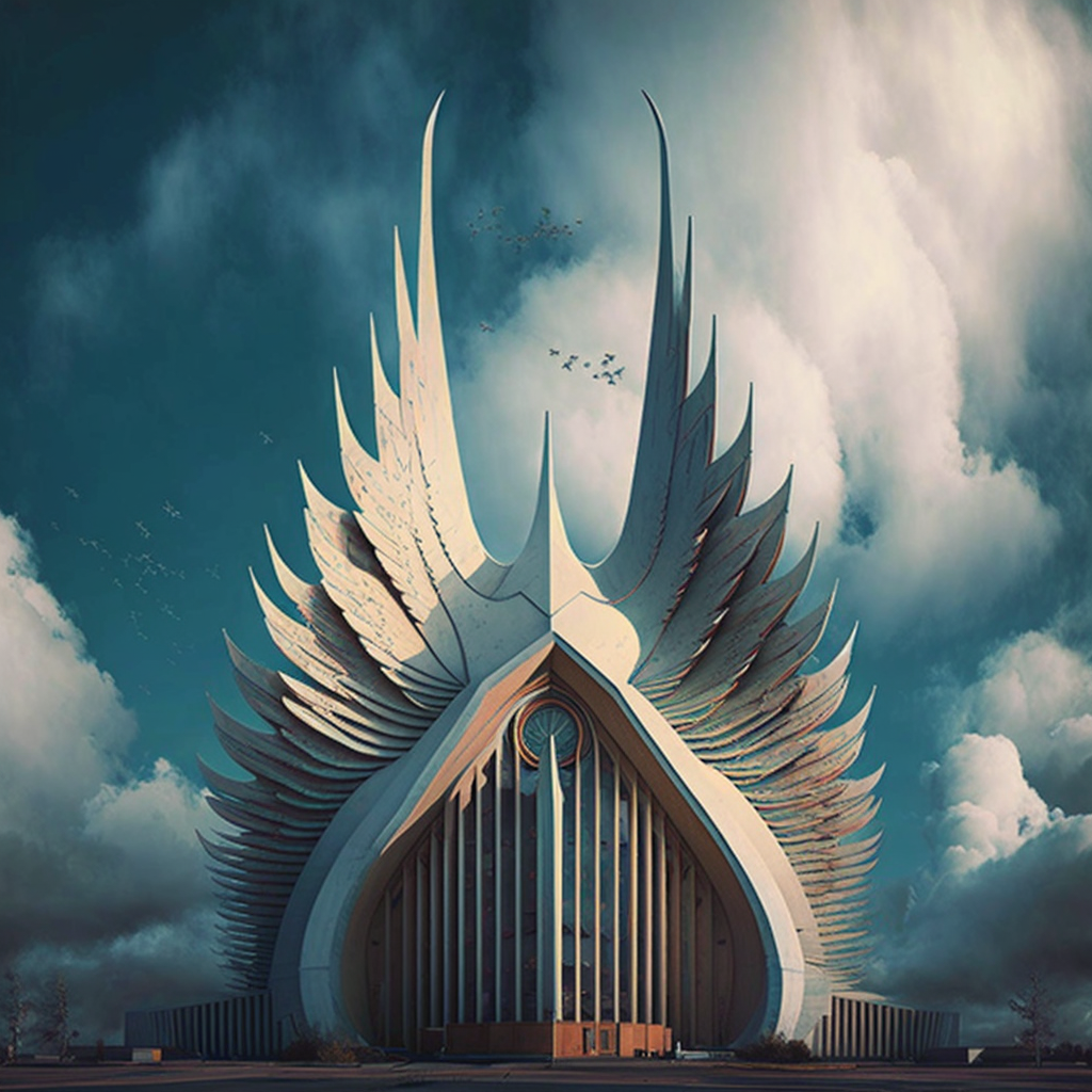 وسائط تشراي 2