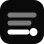 NudgeEssay logo
