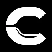 CarryFeed 제품 배너