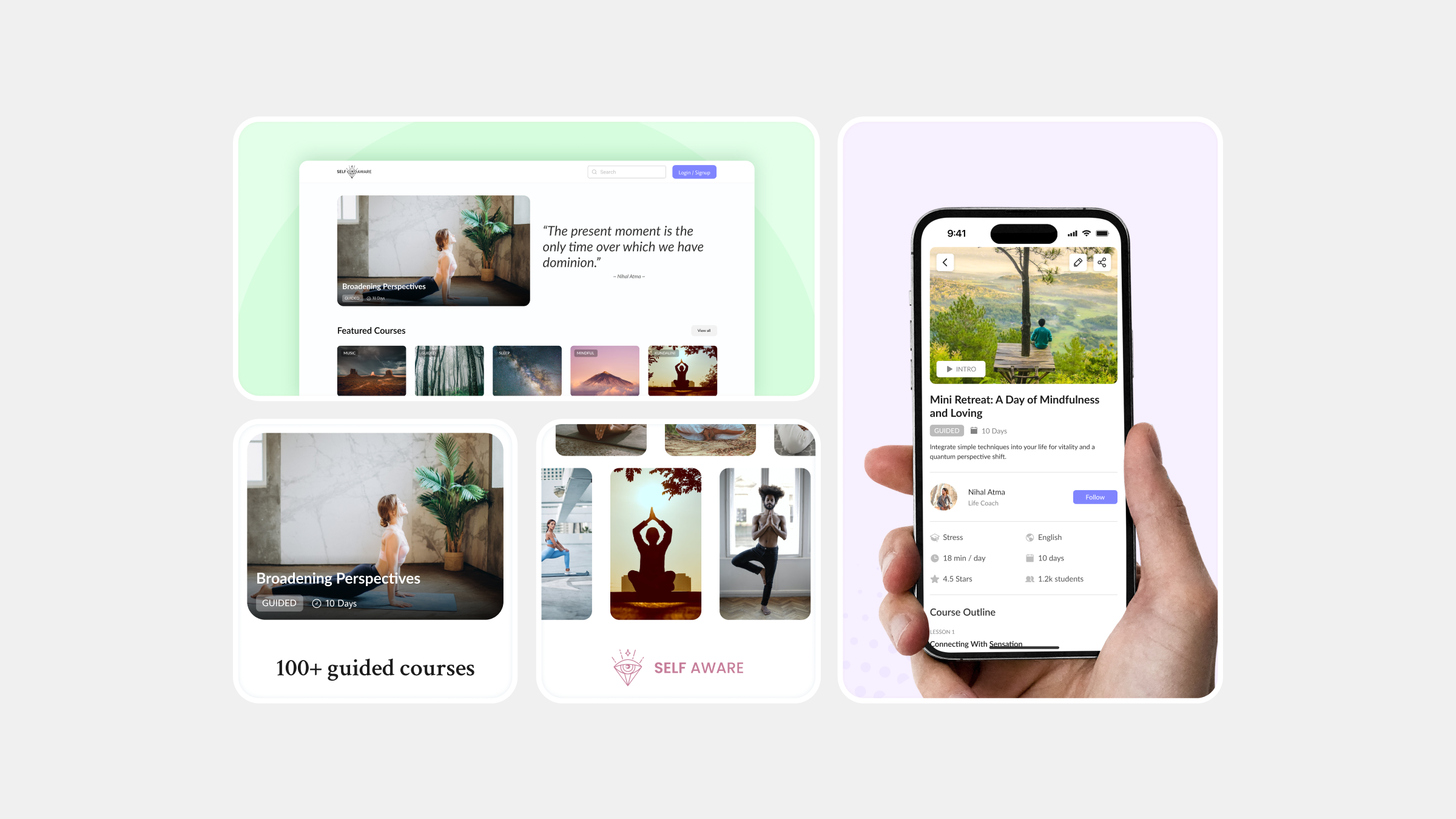 Media Trường hợp - Studio thiết kế ứng dụng và web cao cấp 4