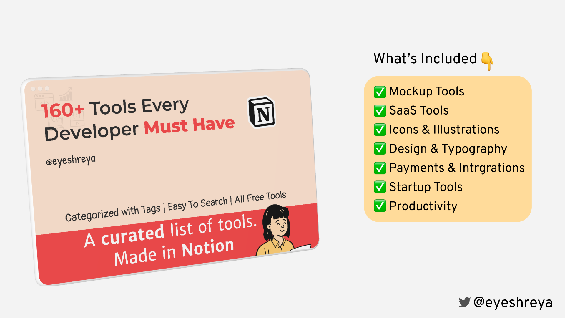 DevTools gallery image
