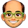 Fabio AI Chatbot