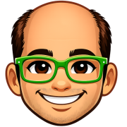 Fabio AI Chatbot - Product Hunt launch logo and brand identity