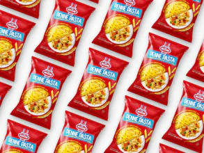 Visual Playground gallery image