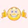 Emojise