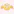 Emojise