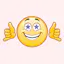Emojise