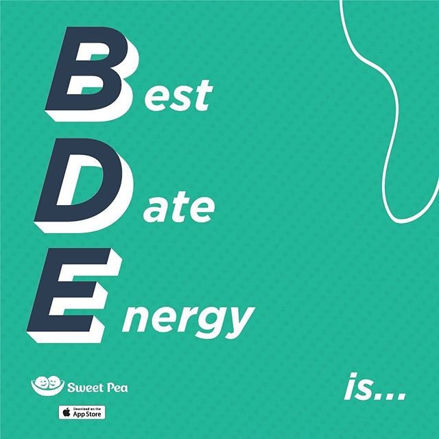 Sweet Pea gallery image