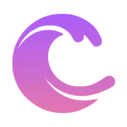 Themesbay
