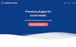 Premium Plugins for WP media 1