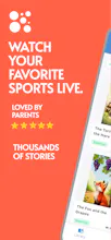 Kids Shelf gallery image