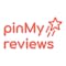 pinMy.reviews