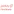 pinMy.reviews