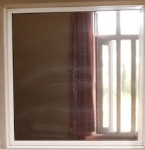 One Page Is All gallery image