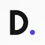 DebutPage