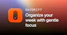DayDrift