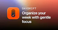DayDrift