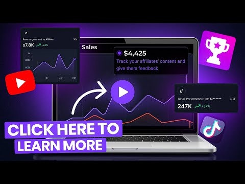 ShareQuest gallery image