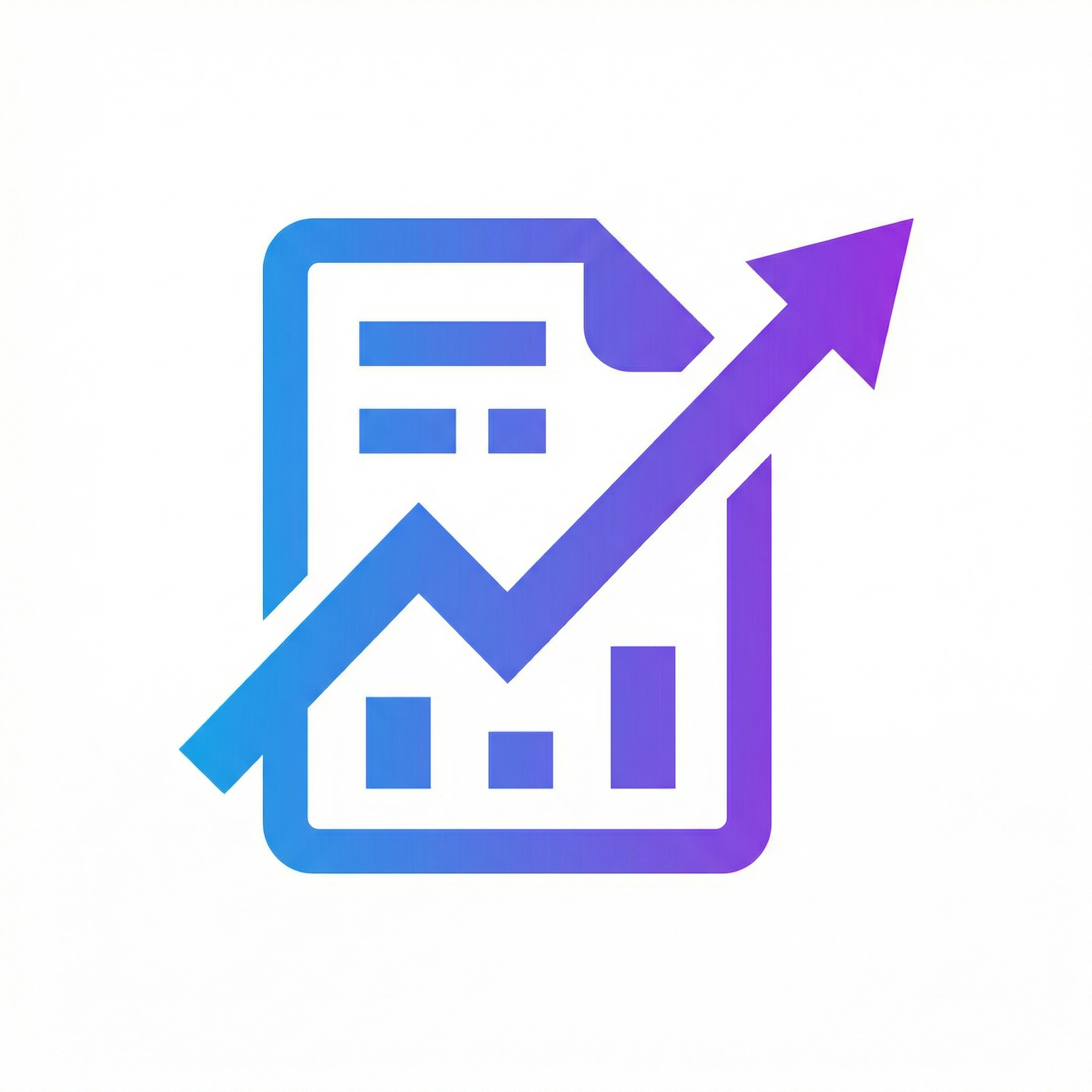 DataAnalyst.app