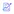 DataAnalyst.app