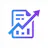 DataAnalyst.app