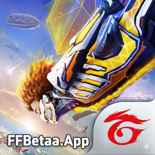 VIP Proxy Server gallery image