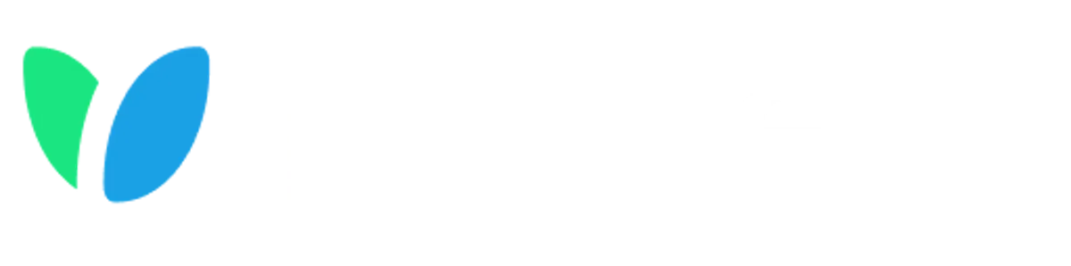 ProveIt Supplements