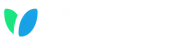 ProveIt Supplements