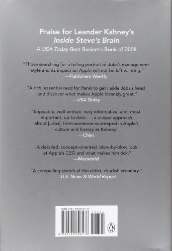 Jony Ive gallery image
