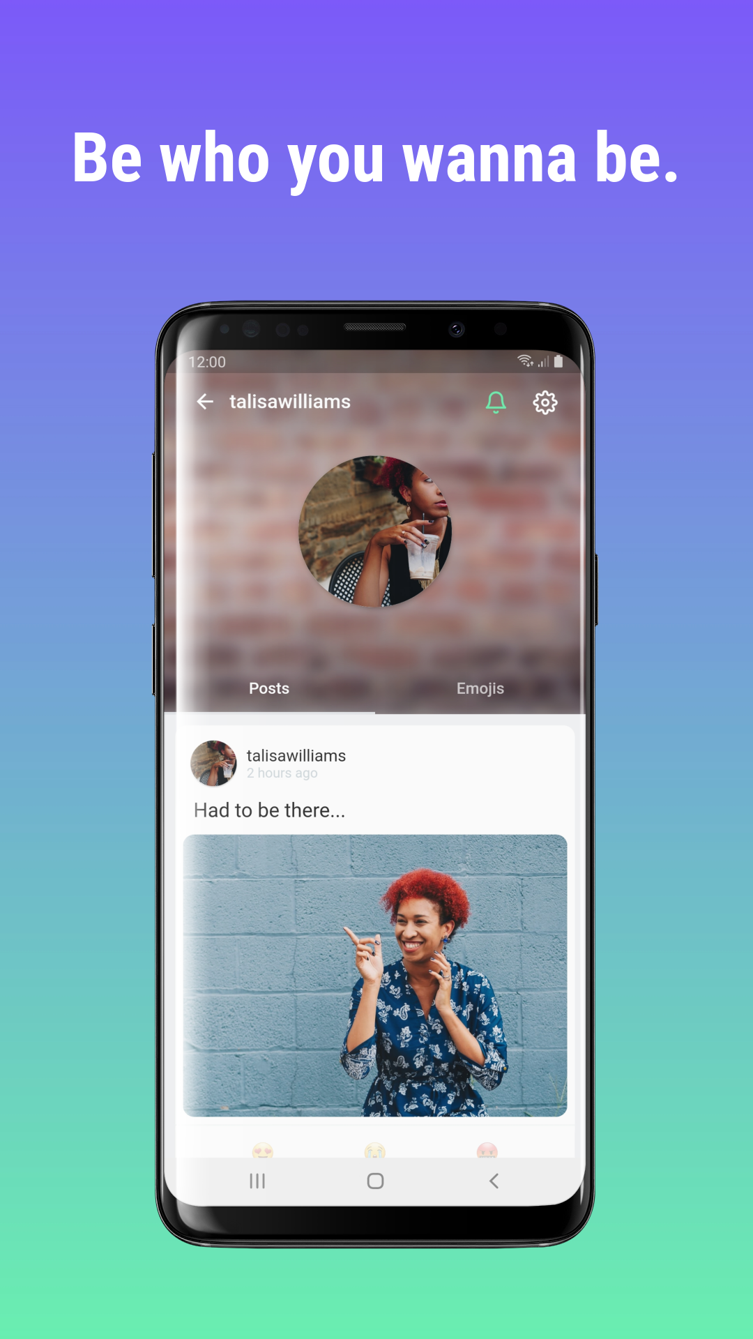 Jasper gallery image