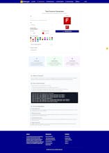 Favicon.pub gallery image