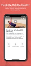 TheOptimal.me gallery image
