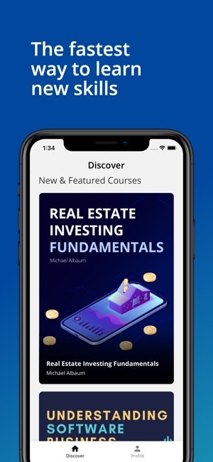 BiteSchool gallery image