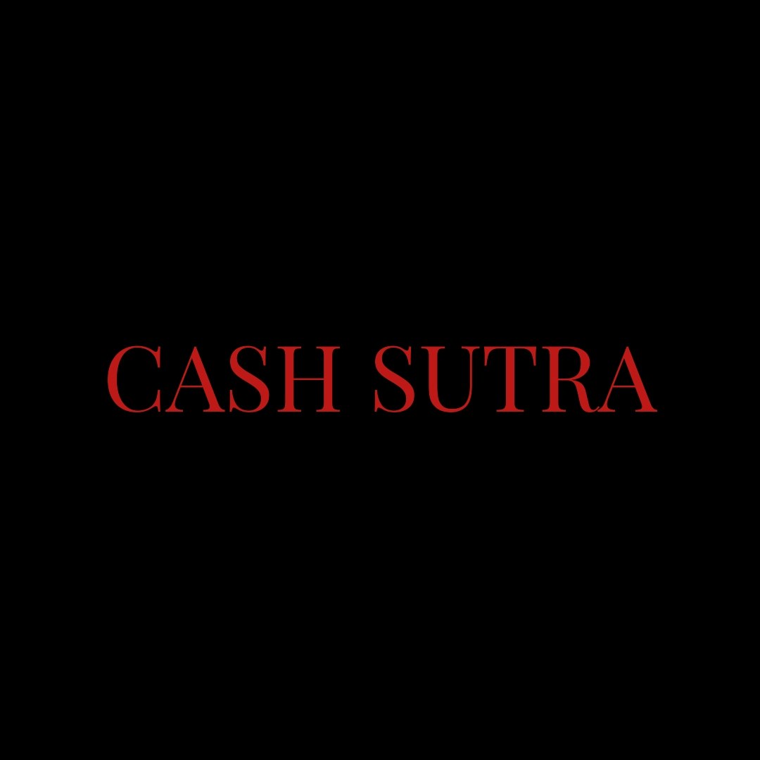 Flipkart Cashback Deal