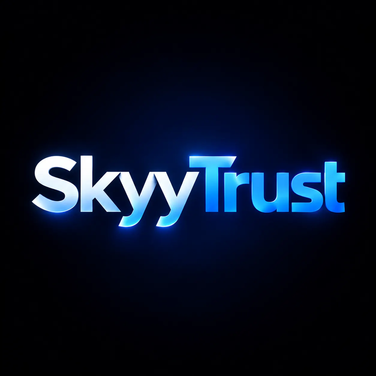SkyyTrust