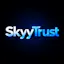 SkyyTrust